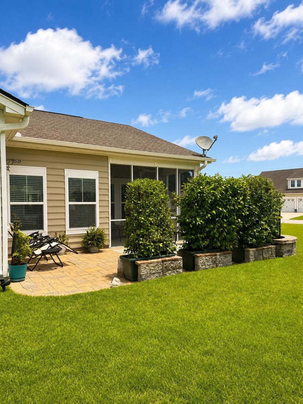 213 Sherwood Dr. Photo 30