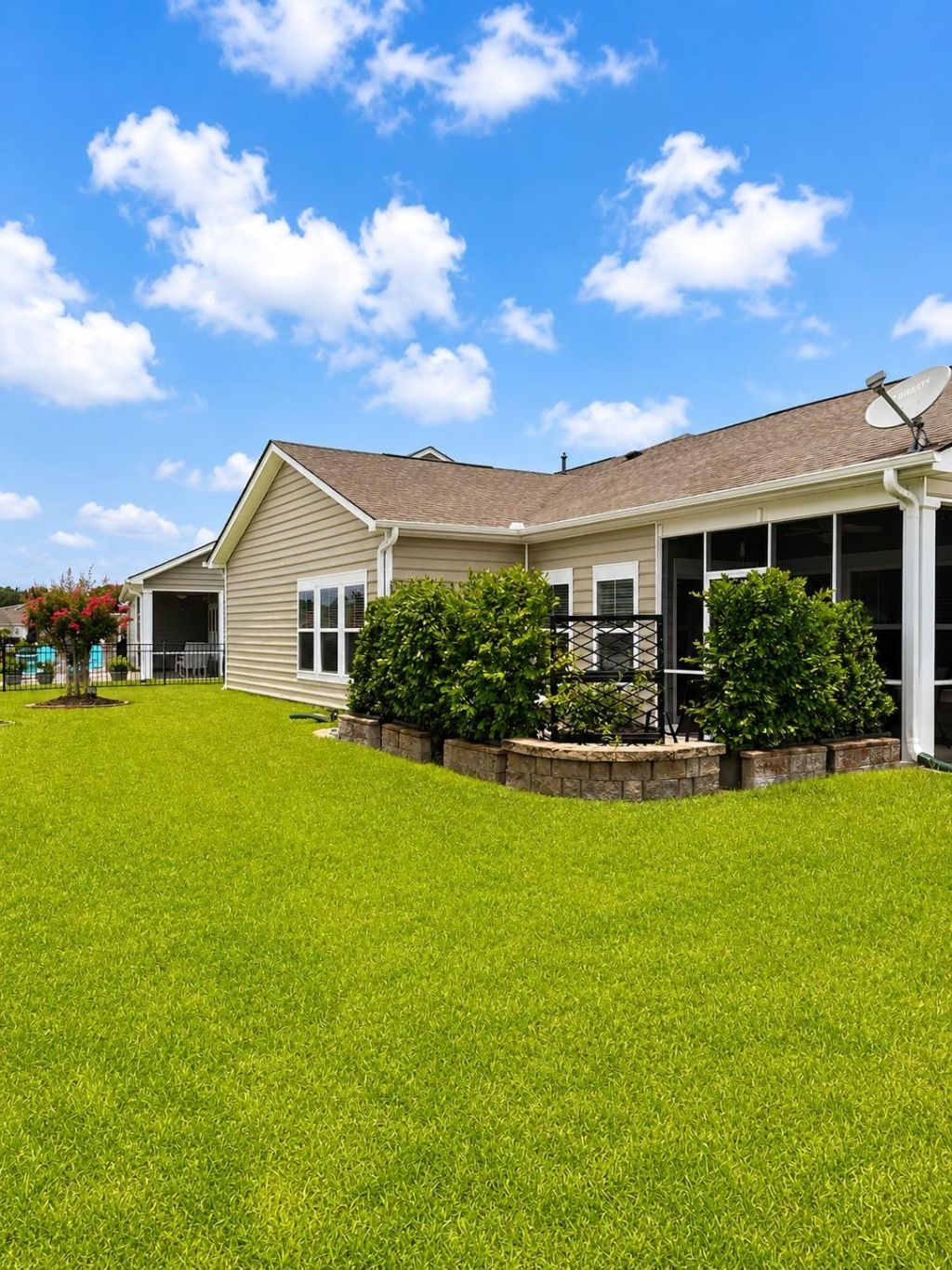 213 Sherwood Dr. Photo 31