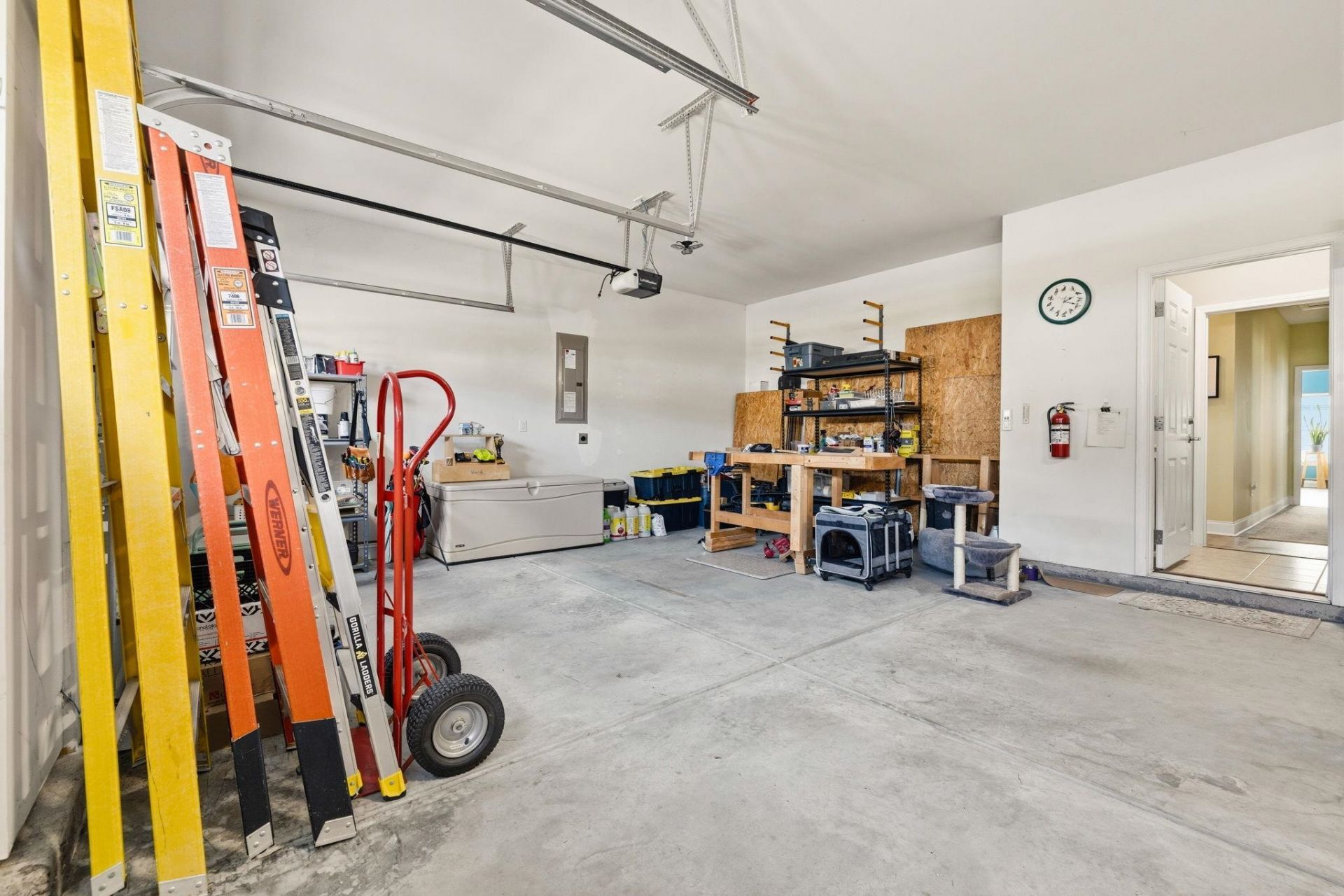 213 Sherwood Dr. Photo 33