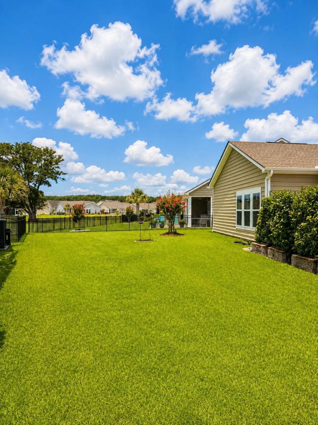 213 Sherwood Dr. Photo 34