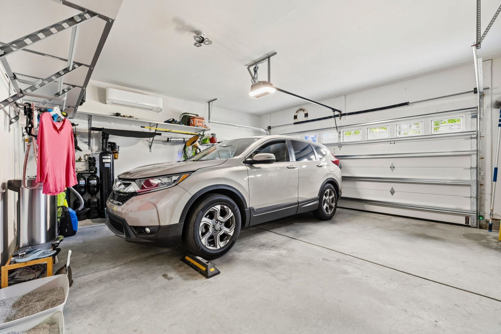 213 Sherwood Dr. Photo 34