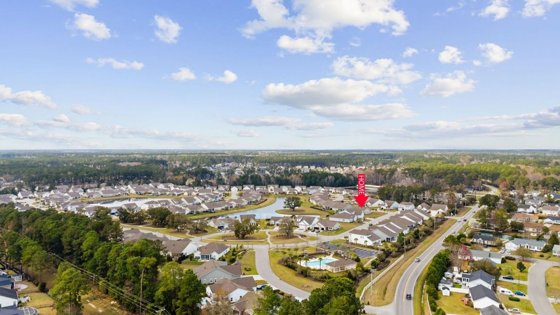 213 Sherwood Dr. Photo 36