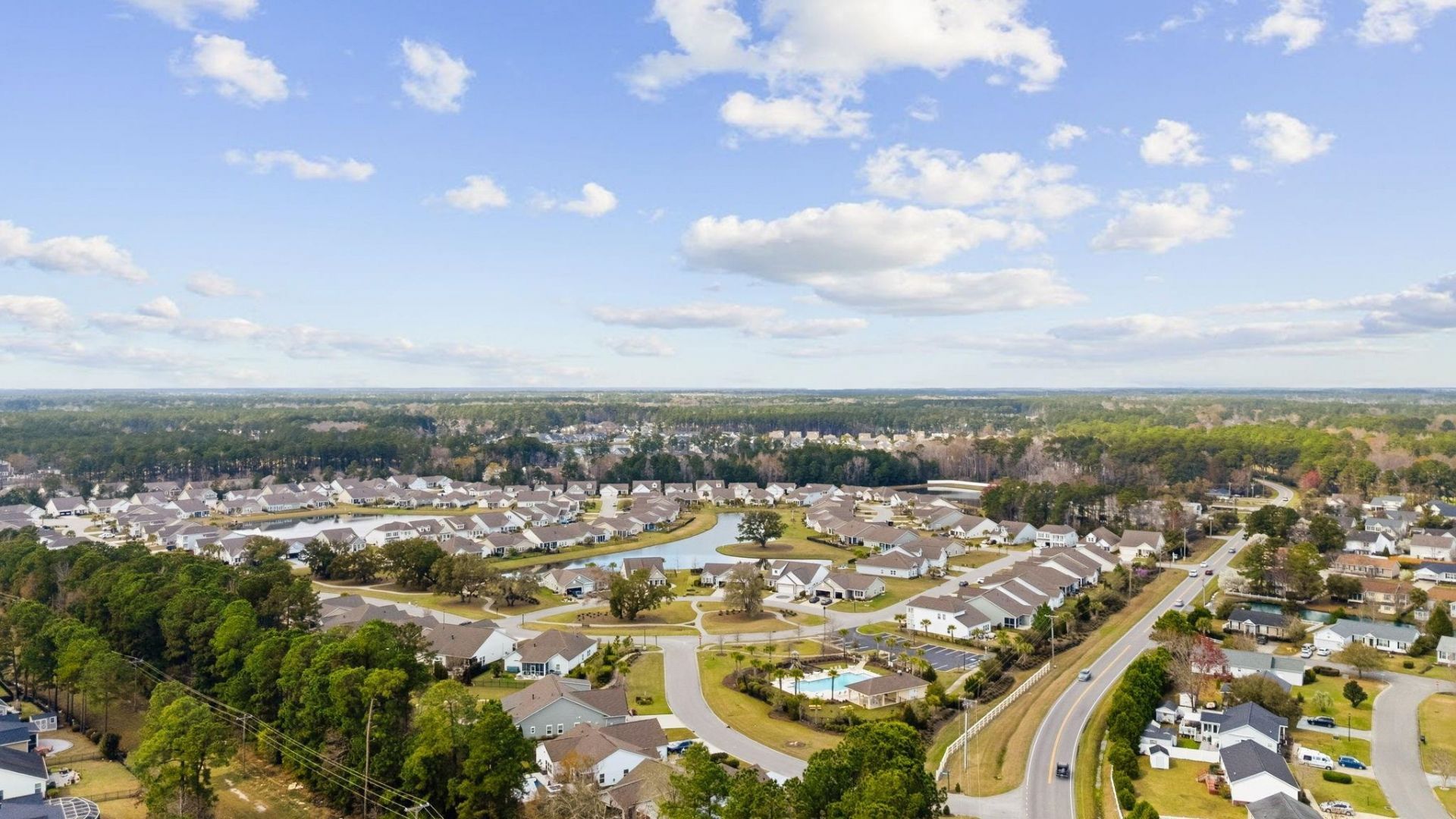 213 Sherwood Dr. Photo 37