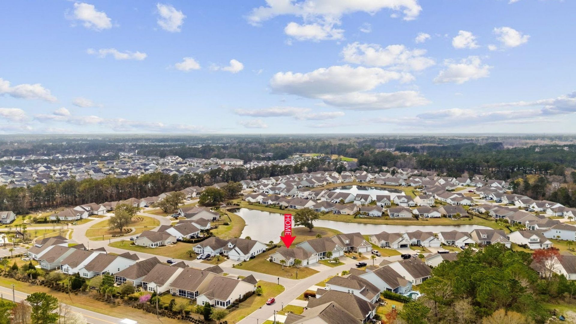 213 Sherwood Dr. Photo 38