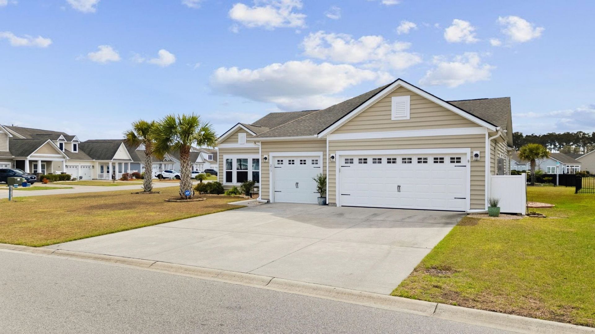 213 Sherwood Dr. Photo 41