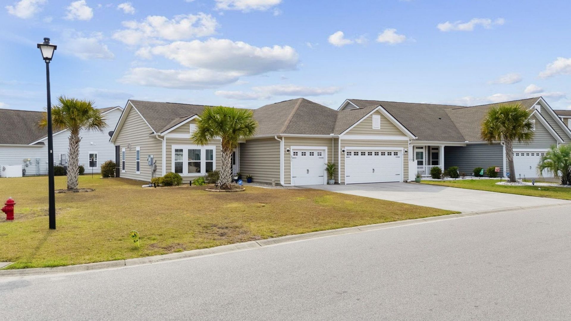 213 Sherwood Dr. Photo 42