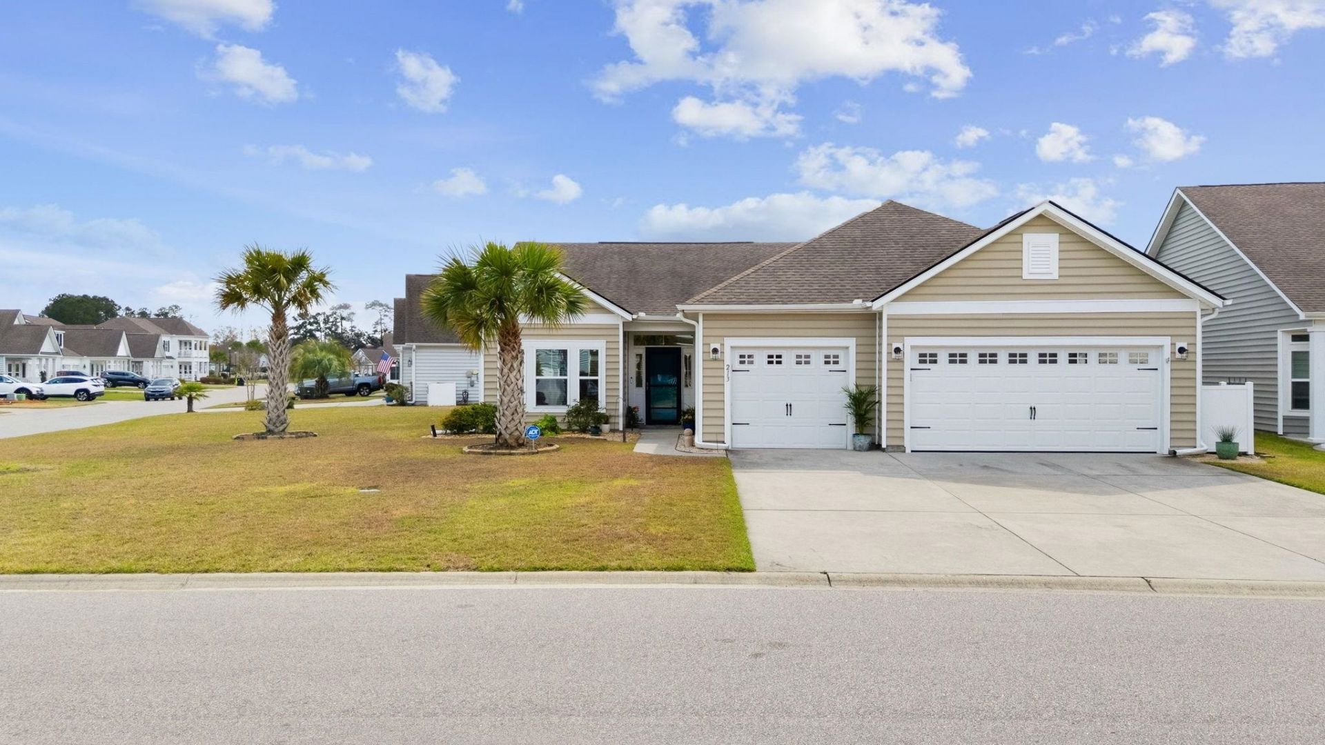 213 Sherwood Dr. Photo 42