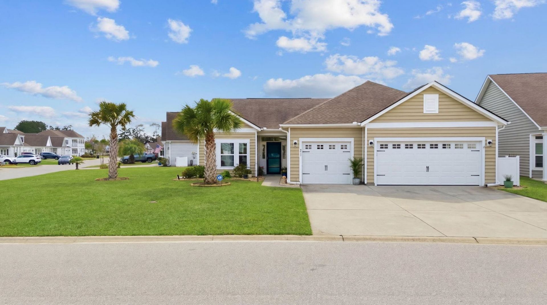 213 Sherwood Dr. Photo 43