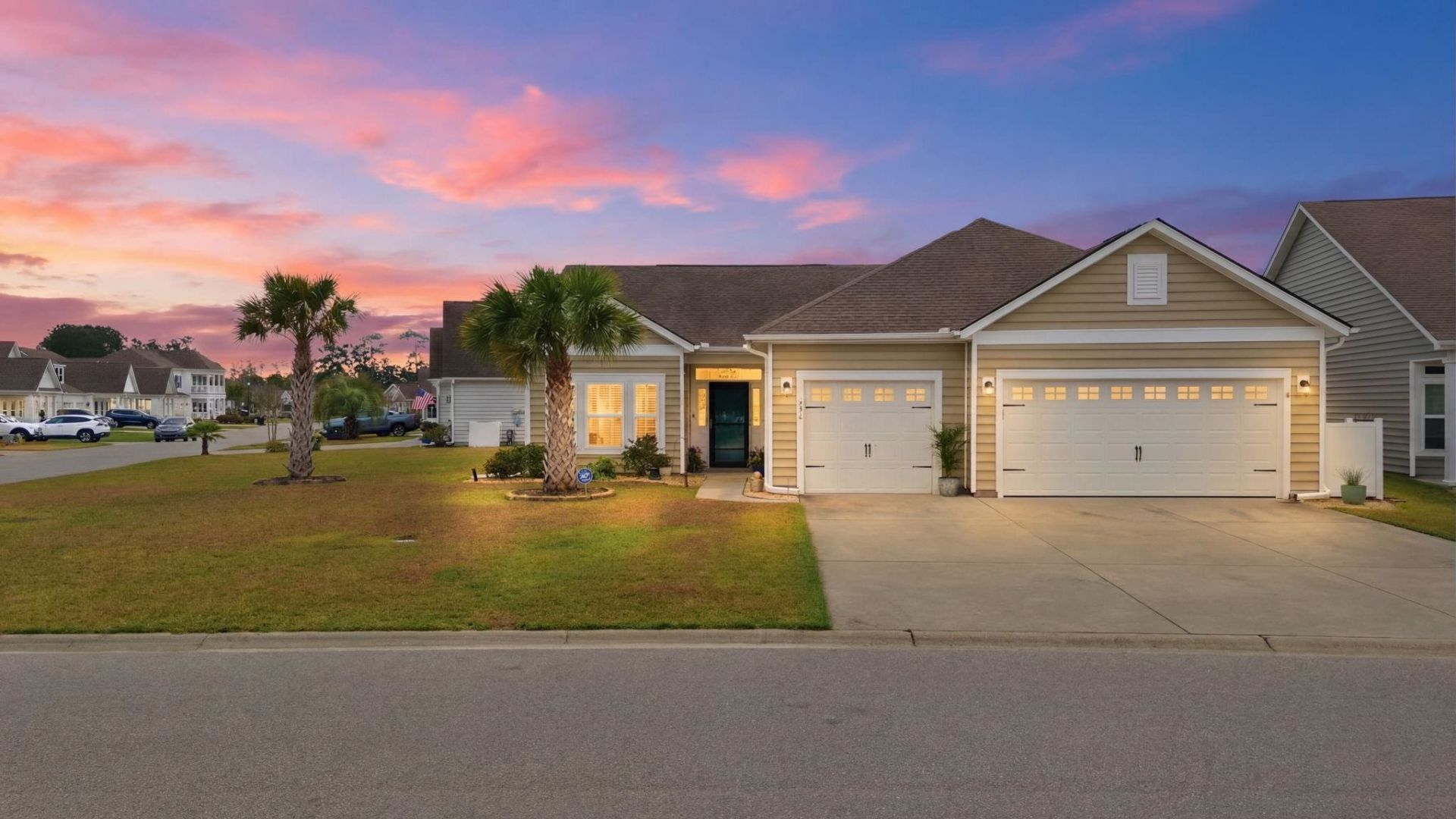 213 Sherwood Dr. Photo 48