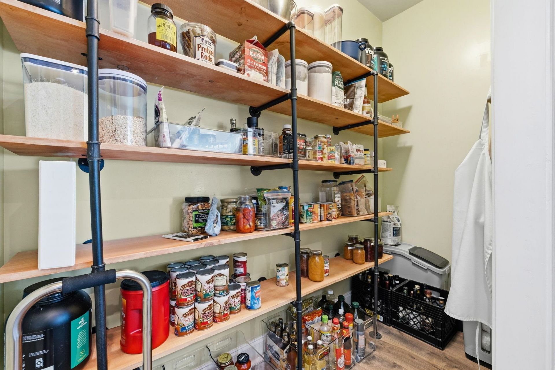 213 Sherwood Dr. Photo 6