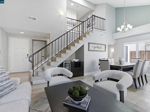 29856 Ventnor Court, Hayward, CA 94544