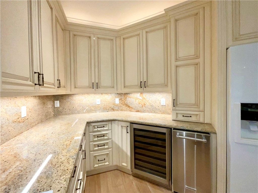 1365 St Catherines Circle, Vero Beach, FL 32967 Photo