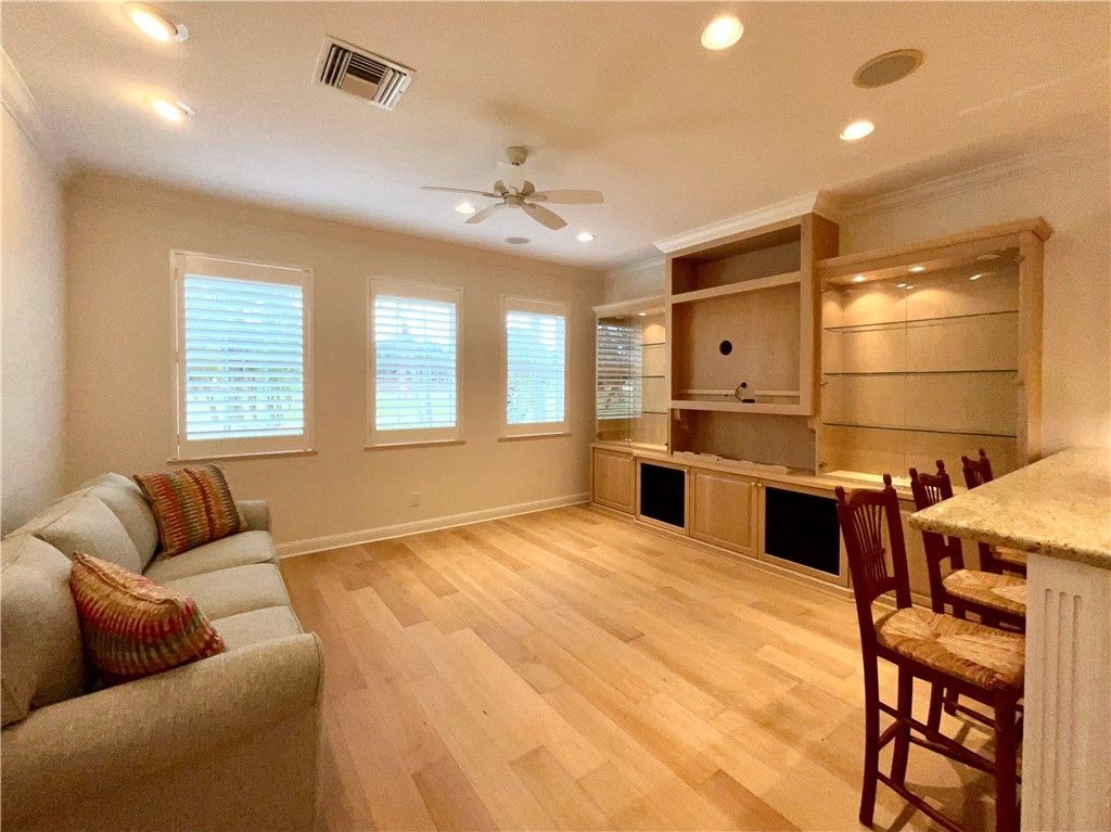 1365 St Catherines Circle, Vero Beach, FL 32967 Photo