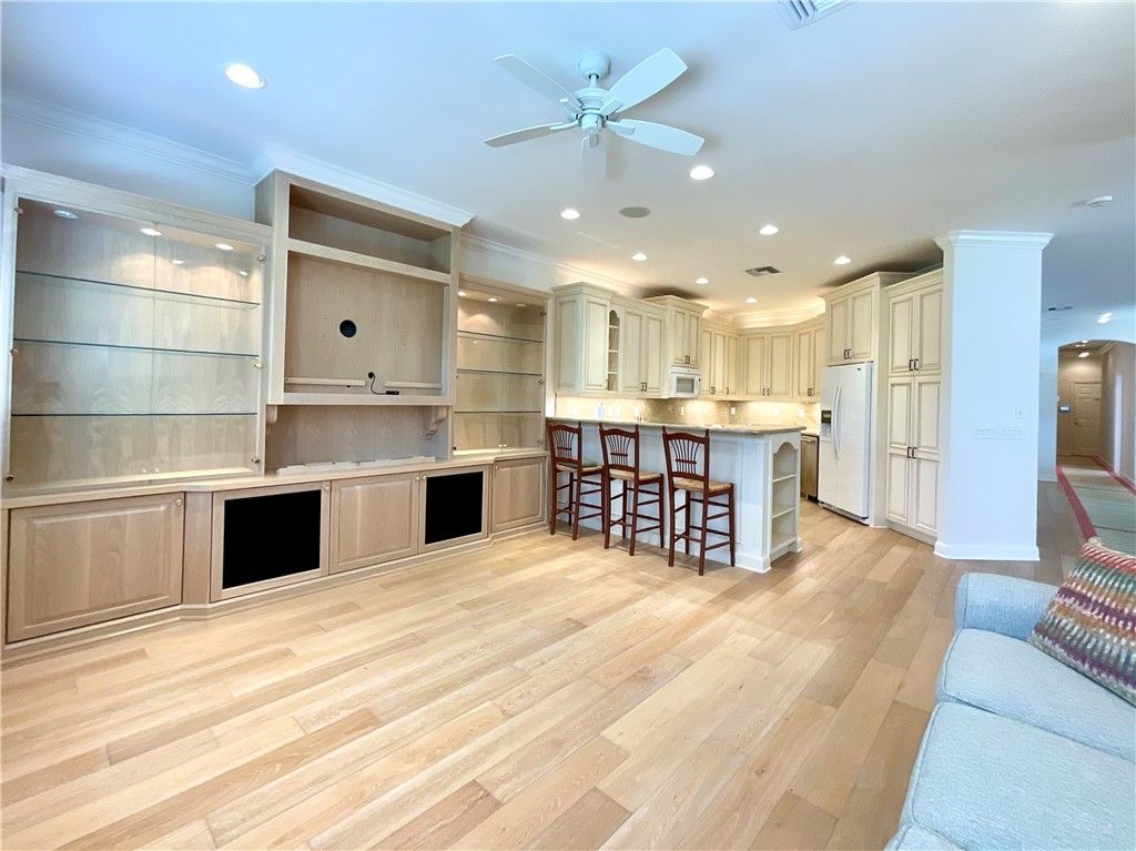 1365 St Catherines Circle, Vero Beach, FL 32967 Photo