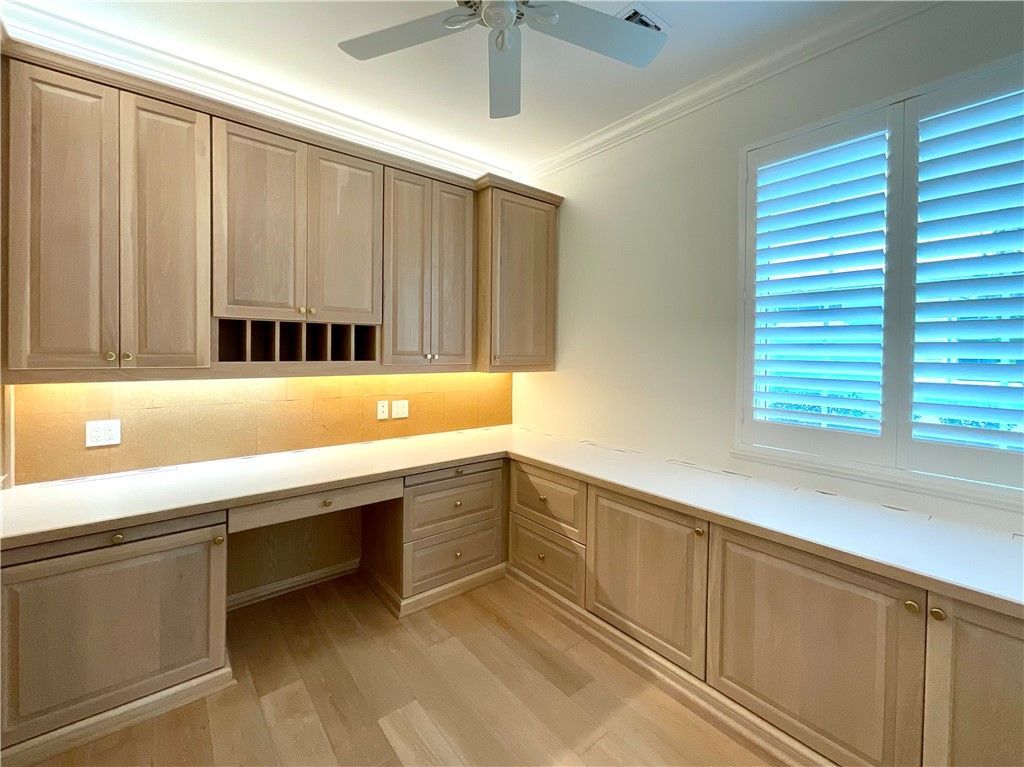 1365 St Catherines Circle, Vero Beach, FL 32967 Photo