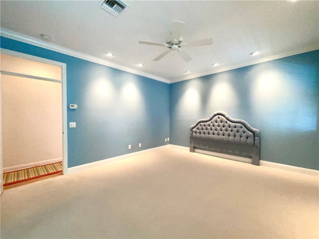 1365 St Catherines Circle, Vero Beach, FL 32967 Photo