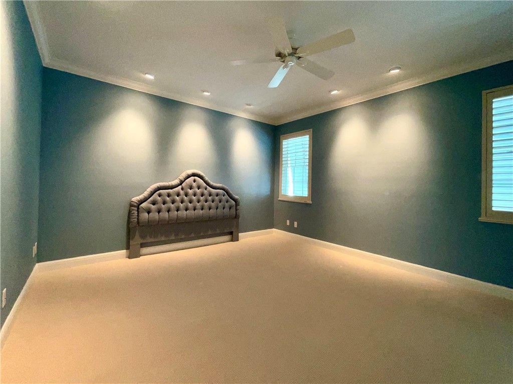 1365 St Catherines Circle, Vero Beach, FL 32967 Photo