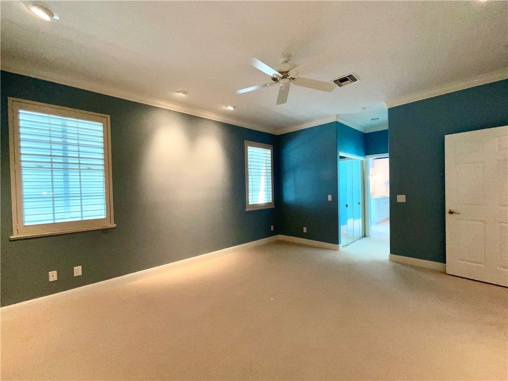 1365 St Catherines Circle, Vero Beach, FL 32967 Photo