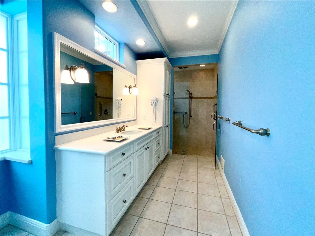 1365 St Catherines Circle, Vero Beach, FL 32967 Photo