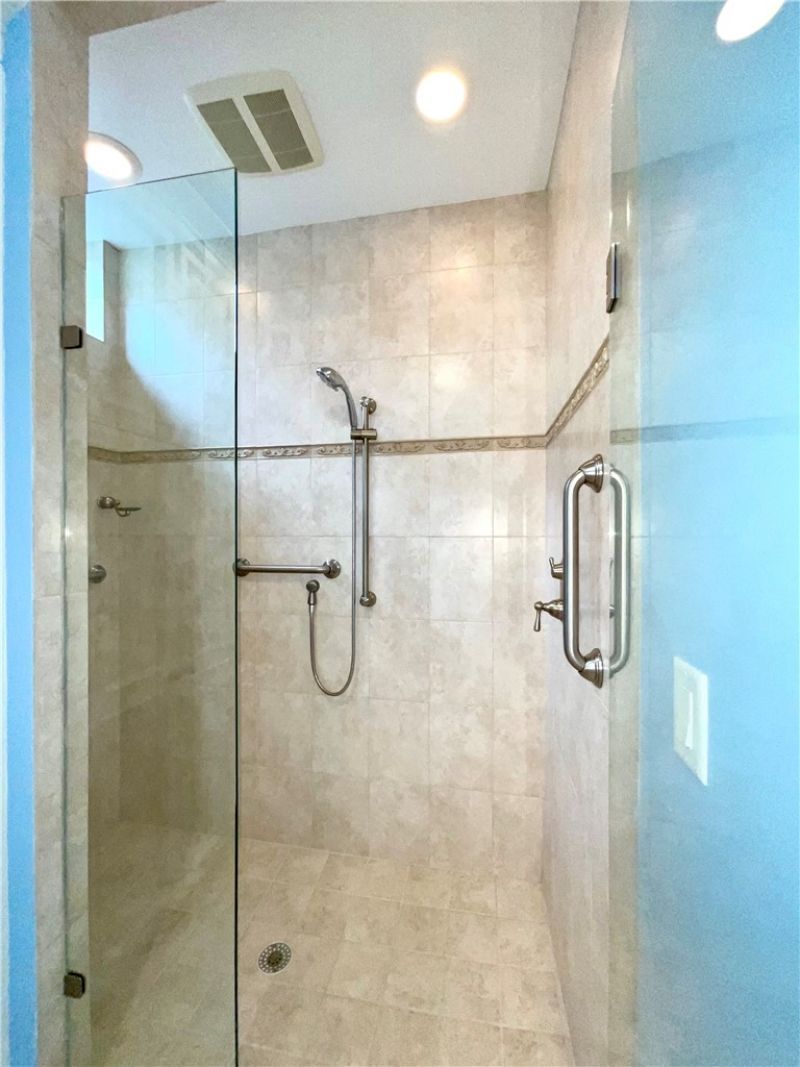 1365 St Catherines Circle, Vero Beach, FL 32967 Photo