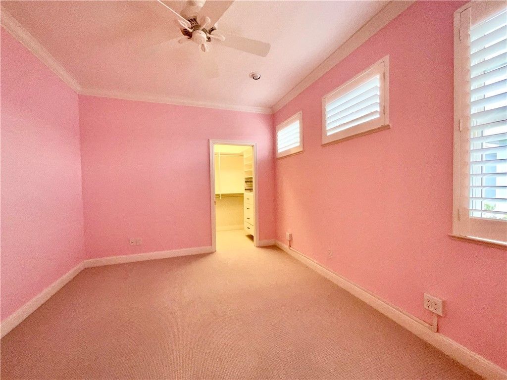 1365 St Catherines Circle, Vero Beach, FL 32967 Photo