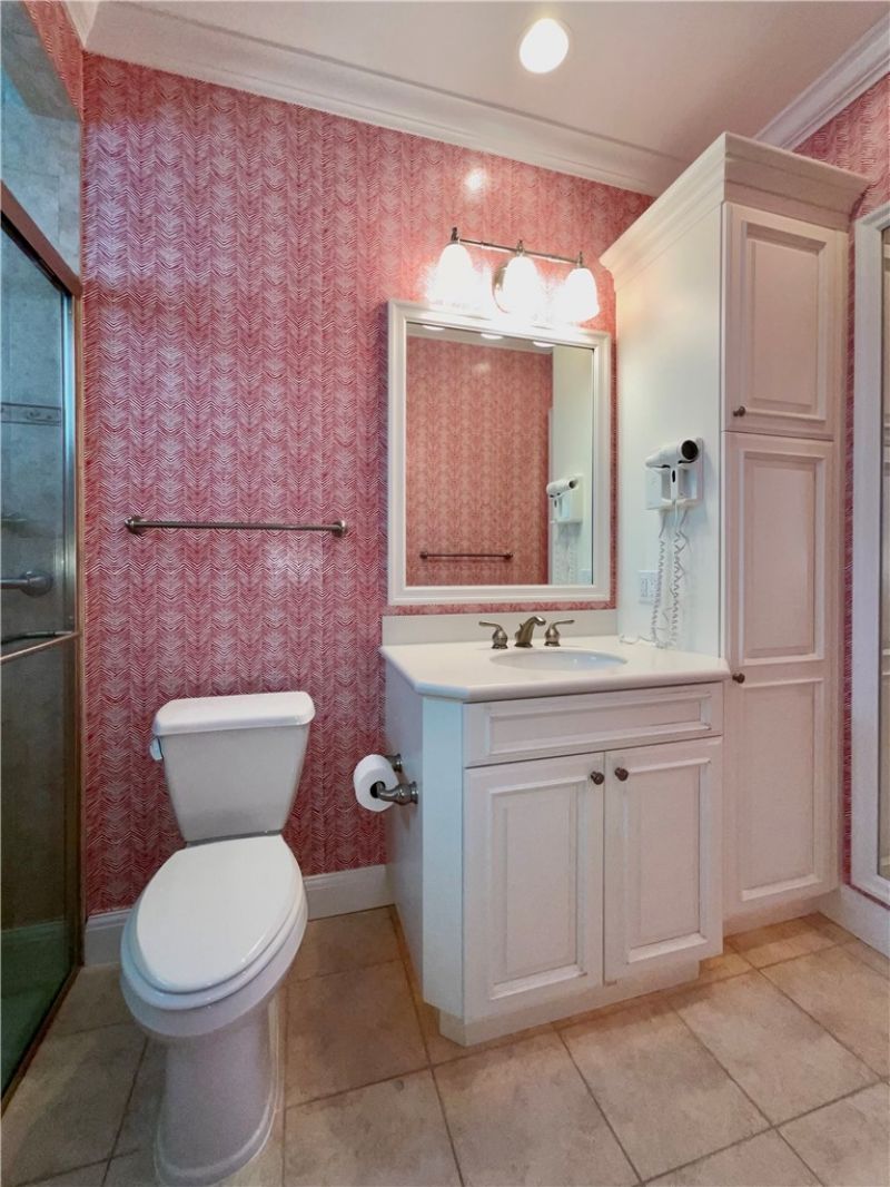 1365 St Catherines Circle, Vero Beach, FL 32967 Photo