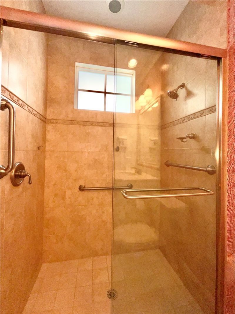 1365 St Catherines Circle, Vero Beach, FL 32967 Photo