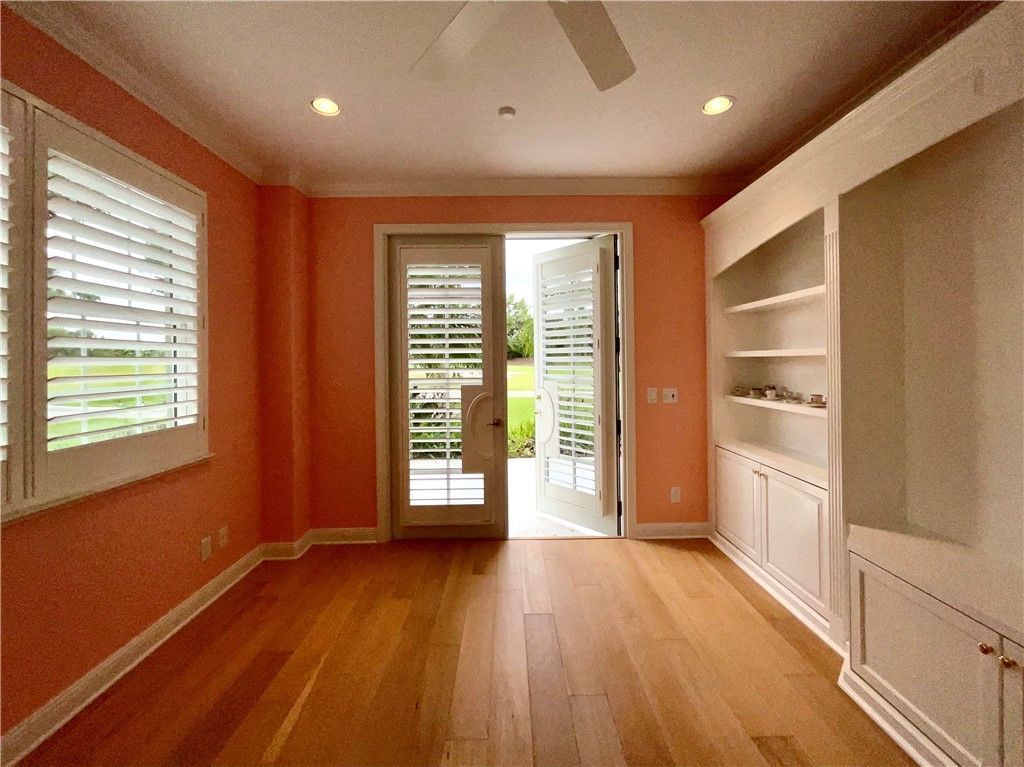 1365 St Catherines Circle, Vero Beach, FL 32967 Photo