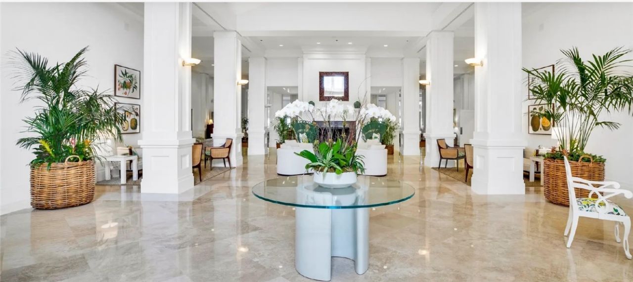 1365 St Catherines Circle, Vero Beach, FL 32967 Photo