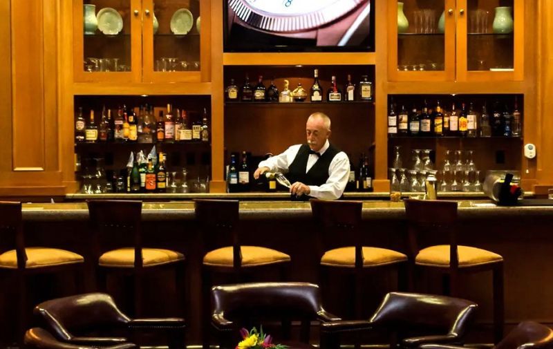 1365 St Catherines Circle, Vero Beach, FL 32967 Photo