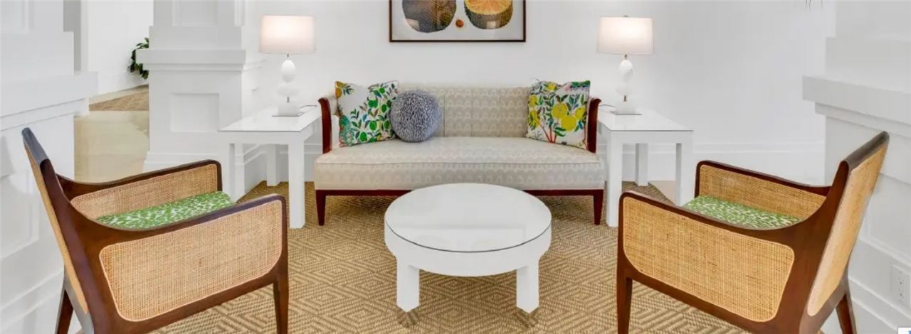 1365 St Catherines Circle, Vero Beach, FL 32967 Photo