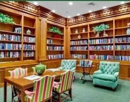 1365 St Catherines Circle, Vero Beach, FL 32967 Photo