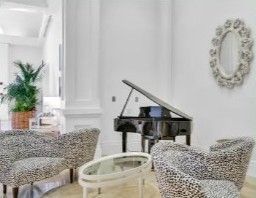 1365 St Catherines Circle, Vero Beach, FL 32967 Photo