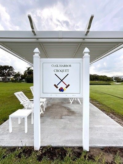 1365 St Catherines Circle, Vero Beach, FL 32967 Photo