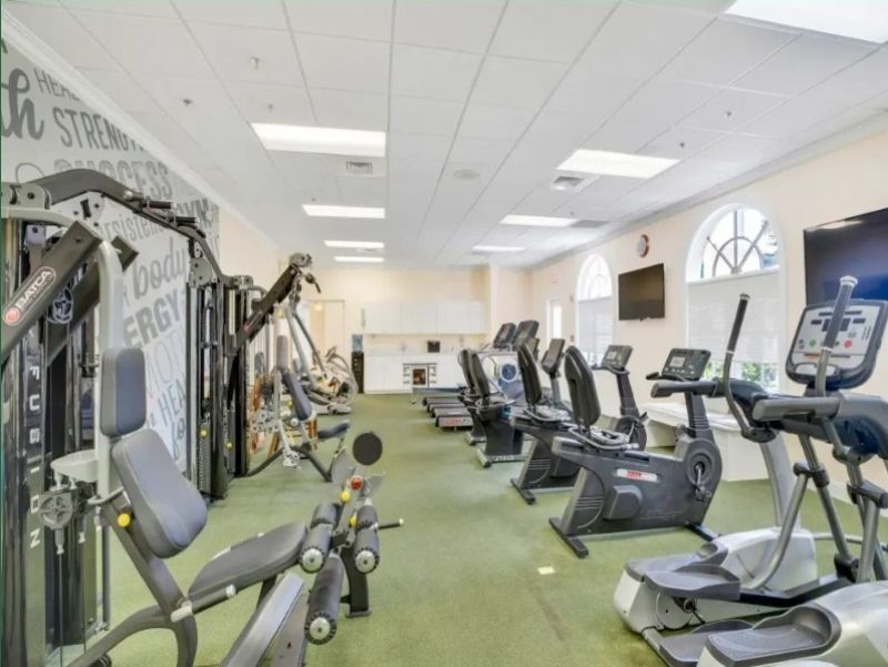 1365 St Catherines Circle, Vero Beach, FL 32967 Photo