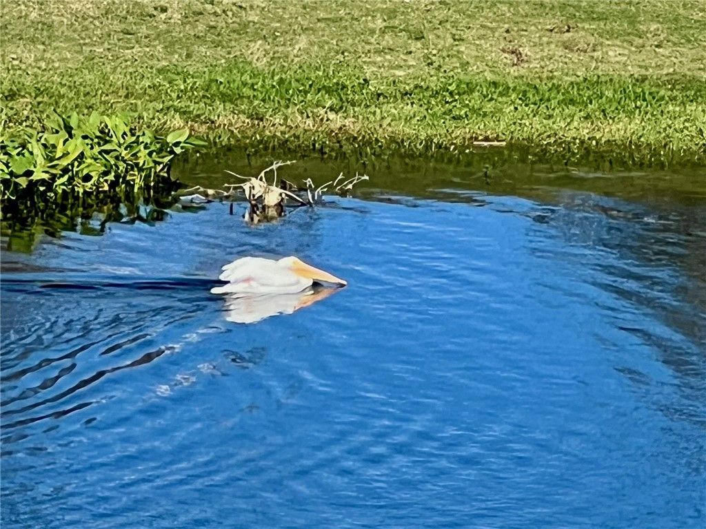 1365 St Catherines Circle, Vero Beach, FL 32967 Photo