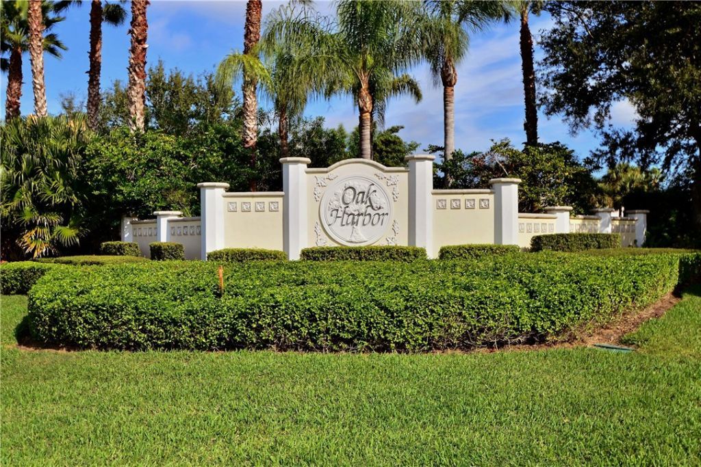1365 St Catherines Circle, Vero Beach, FL 32967 Photo