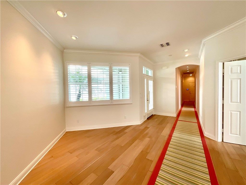 1365 St Catherines Circle, Vero Beach, FL 32967 Photo