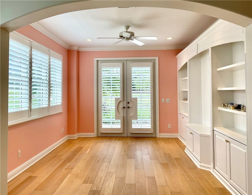 1365 St Catherines Circle, Vero Beach, FL 32967 Photo