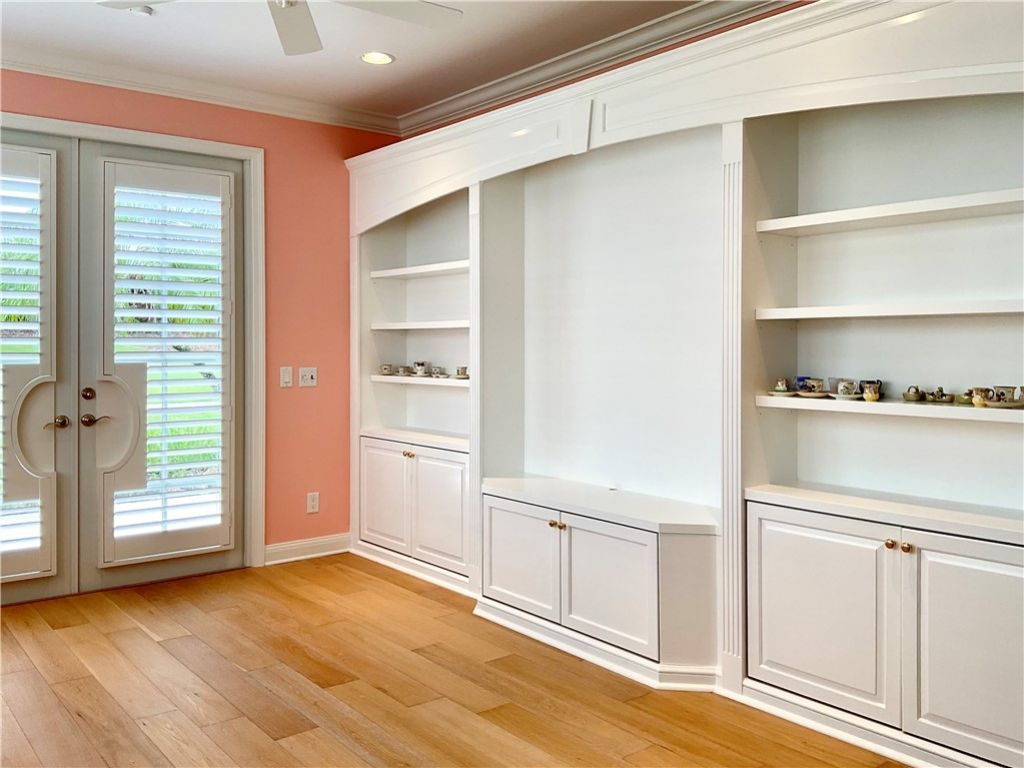 1365 St Catherines Circle, Vero Beach, FL 32967 Photo