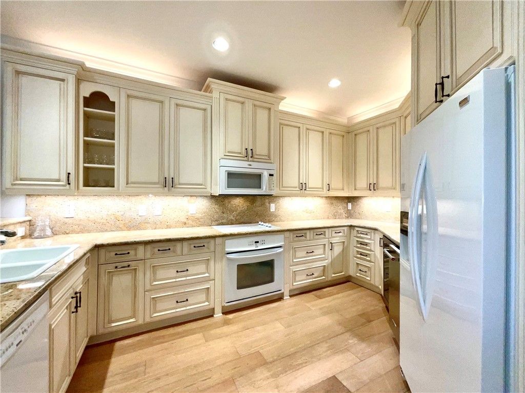 1365 St Catherines Circle, Vero Beach, FL 32967 Photo