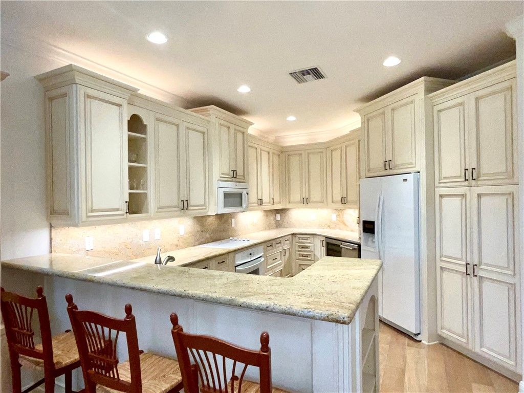 1365 St Catherines Circle, Vero Beach, FL 32967 Photo