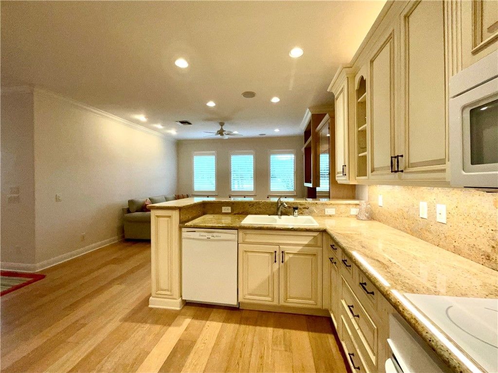 1365 St Catherines Circle, Vero Beach, FL 32967 Photo