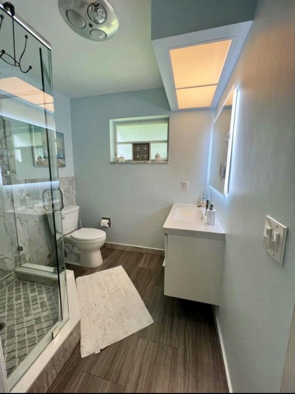 301 SW 8th Terrace, Boca Raton, FL 33486 Photo