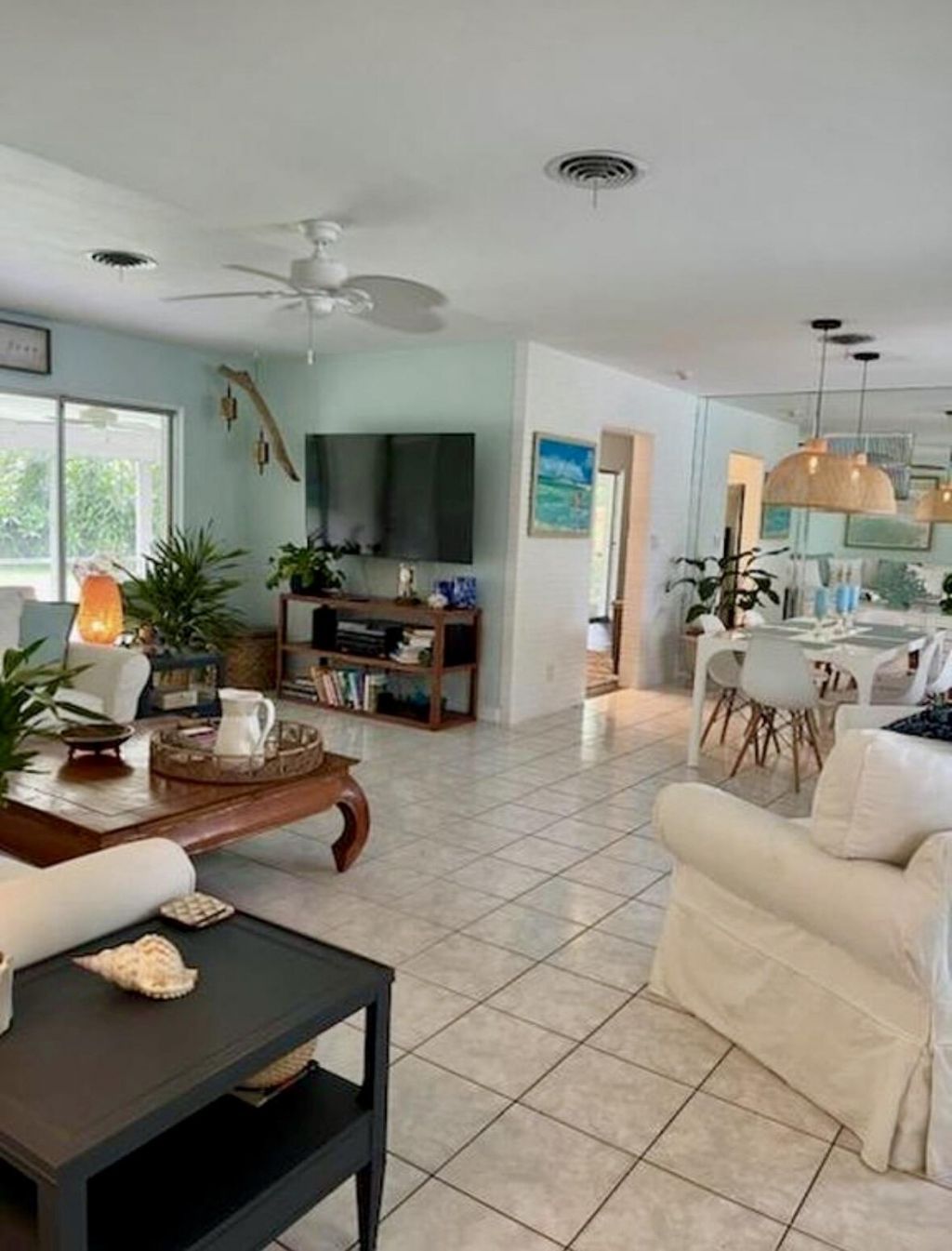 301 SW 8th Terrace, Boca Raton, FL 33486 Photo