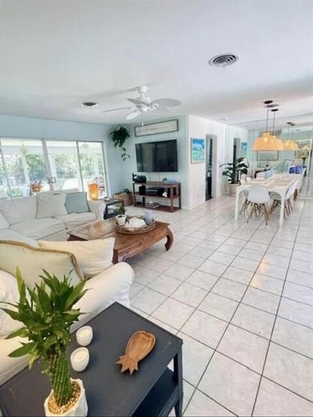 301 SW 8th Terrace, Boca Raton, FL 33486 Photo