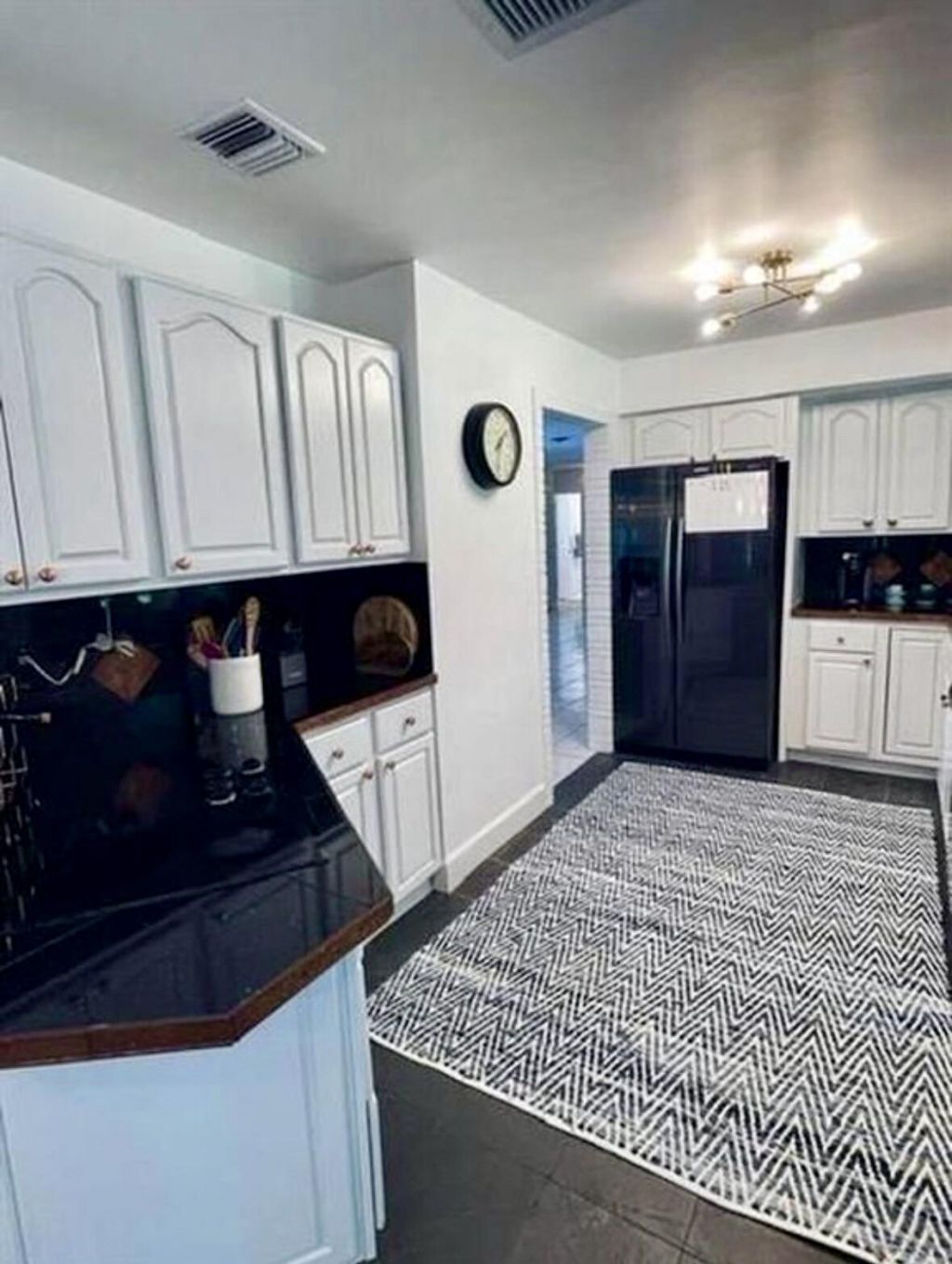 301 SW 8th Terrace, Boca Raton, FL 33486 Photo