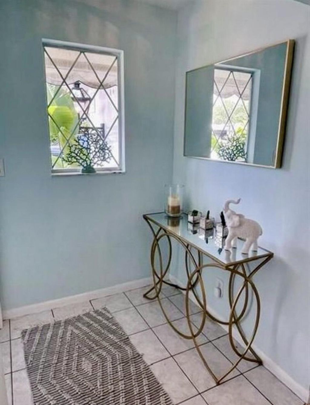 301 SW 8th Terrace, Boca Raton, FL 33486 Photo