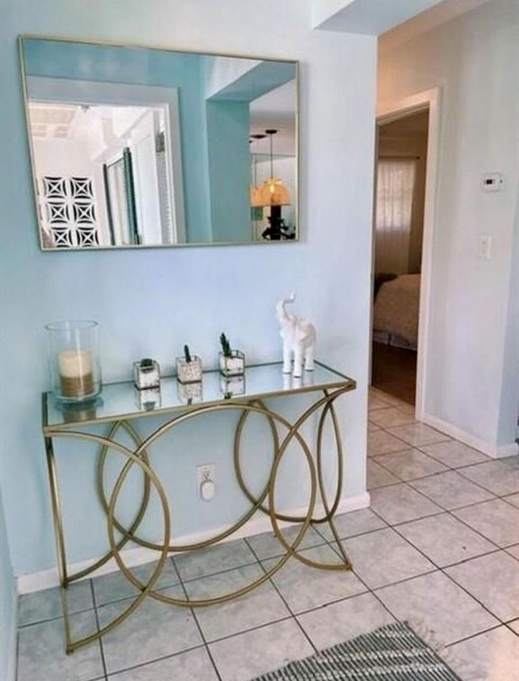 301 SW 8th Terrace, Boca Raton, FL 33486 Photo