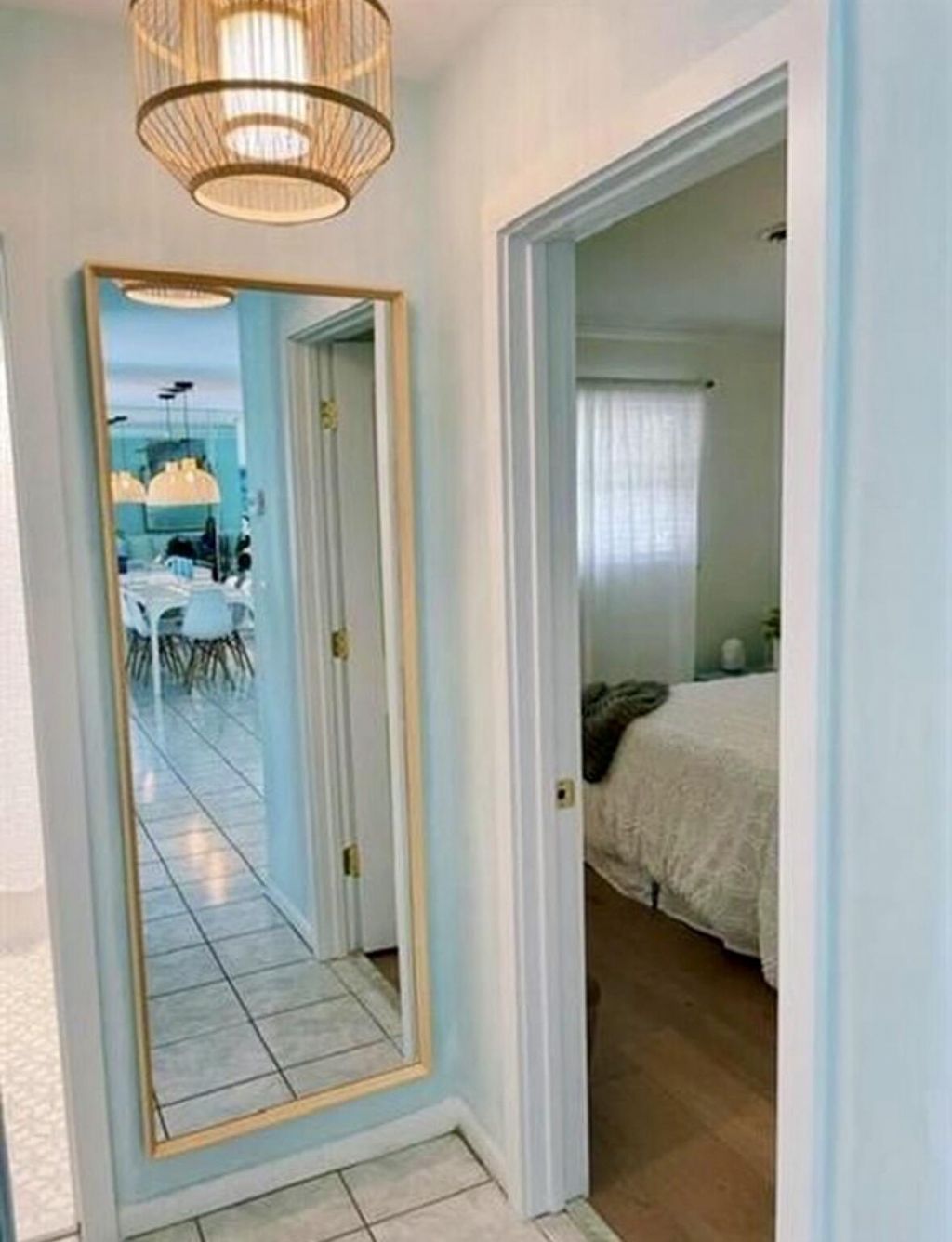 301 SW 8th Terrace, Boca Raton, FL 33486 Photo